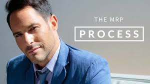 Your Guide to Perfect Headshots