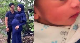 Madu izreen azminda pasrah rumah tangga bakal runtuh. Semuanya Berjalan Lancar Baik Sekali Izreen Azminda Selamat Bersalin Anak Lelaki My Cms