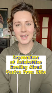 ✨My favorite reel of 2023✨ it also happens to be my first. I didn’t make  many this year because of my pregnancy and birth of my baby. This year I  had a different set of priorities and I got the best ...