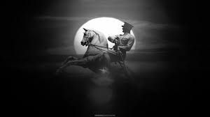 Man Riding Horse Illustration Mustafa Kemal Ataturk 1080p Wallpaper Hdwallpaper Desktop In 2020 Horse Illustration Horse Wallpaper History Wallpaper