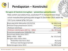 Pendapatan Psak 23 Akuntansi Keuangan 2 Pertemuan Ppt Download