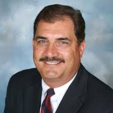 Terry Ott's Instagram, Twitter & Facebook