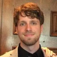 Michael Piekarski Email & Phone Number