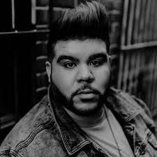 Michael Butrum's Instagram, Twitter & Facebook