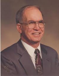 John Greening Obituary (1934