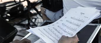 The national average salary for a music teacher is $53,179 in united states. How To Become A Music Teacher Salary Qualifications Skills Reviews Seek