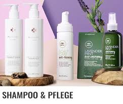 Per una cura dei capelli professionale a prezzi accessibili, affidati al marchio più conosciuto del settore, paul mitchell. Paul Mitchell Haarfarbe Produkte Gunstig Kaufen Klier Hair World