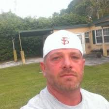 Brian Winn (@brianwinn71)