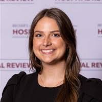 Megan Zenner's Instagram, Twitter & Facebook