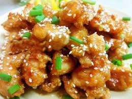 Resepi ikan masak 3 rasa, untuk resepi ini che' nom menggunakan ikan siakap, boleh jugak. Ayam Masak Lemon Rasa Sesedap Aromanya Yang Tak Jemu Dimakan