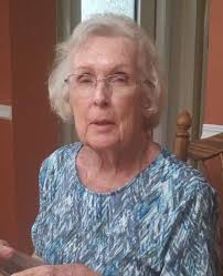 Dobies Funeral Home & Crematory