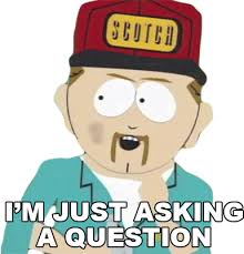 images?q=tbn:ANd9GcSCb0OYMNLGs9FSL5p2Zph9epwJ35-QqSV-ag&s