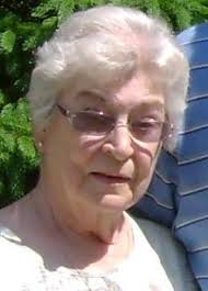 Cameron County PA News: December 2011