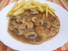 Pin En Cocina