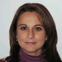 200+ profili “Iossa”