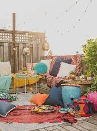 Arredo Giardino Stili E Mobili Per Progettare Il Giardino Perfetto Ispirando Arredamento Giardino Disegno Della Terrazza Idee Per Patio