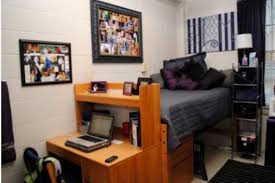15 Cool College Dorm Room Ideas For Guys To Get Inspiration 2020 In 2020 Guy Dorm Rooms Dorm Room Layouts Dorm Room Furniture