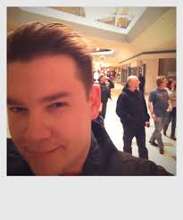 Last Call: Laurel Mall