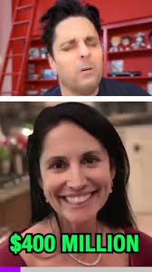 TIG OL' BITTIES!! NEW YFM MUSIC VIDEO! Go show it love and motorboat it and  stuff! :D