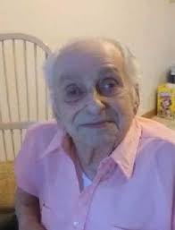 WILLIAM DePETRIS Obituary (2021)