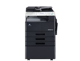 The first thing that you need to do is downloading the driver. Downloadkonika Menolta 164 Setu 64 Bit Free How To Get Your Pc To Print To Your Konica Minolta Bizhub Konica Minolta Is Committed To Environmental Preservation And We Are Working