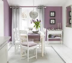 This creates a seemingly endless mix of hues and tones. How Natural Light Effects Your The Colour Choice For Your Scheme Sophie Robinson