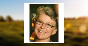 Lee M. Pfaff Obituary September 25, 2023