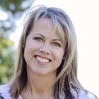 Melinda Richardson Email & Phone Number