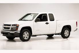 $5,000 under $10,000 under $. Best Used Trucks Under 10 000