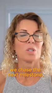 Am I Successful? This is a primal question many people have as a core  emotional need that may not being met. #debraheslinwellness #heartmath  #coreemotionalneeds #foodforthought #emotionalresilience ...