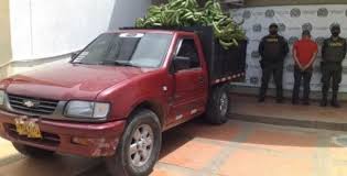 Mejores tableros de daniel stiven. Ultimado Daniel Steven Giraldo Mejia En Rojas Pinilla Transmisora Quindio
