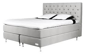 Headboards Carpe Diem Beds Of Sweden Bed Headboard Bedroom Decor