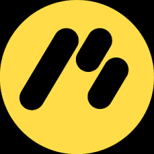 We did not find results for: Netdania Forex App Binomo How To Trade
