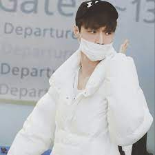 Maybe you would like to learn more about one of these? Itu Dibuku Bahasa Jawa Tantri Basa Kelas 5 Hal 97 Aku Nanya No 2 Sama 3 Ya Plis Entar Kalo Brainly Co Id