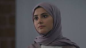 Istanbul Encyclopedia Season 1: Where To Watch Every Episode