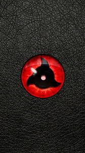 A collection of the top 27 sharingan iphone wallpapers and backgrounds available for download for free. Mangekyou Sharingan Iphone Hd Wallpapers Wallpaper Cave