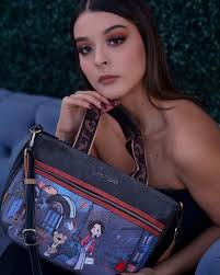 Bolsas exclusivas a precios inigualables 🩷.