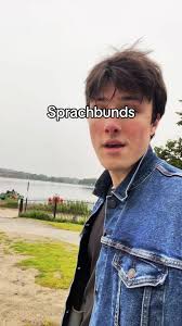 What Does It Mean When It Says The Bio and Translation Languages Are The  Same