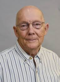 Love prayers and sympathy for all and sorry for your loss