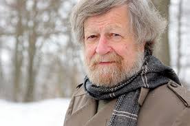 Morten Lauridsen: In the News