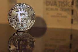 Coindcx is india's largest and safest cryptocurrency exchange where you can buy and sell bitcoin and other cryptocurrencies with ease. Zebpay Shuts Bitcoin Trading This Is Where You Can Trade Cryptocurrency In India Now Zee Business