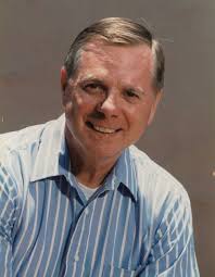 Obituary for Mark Jay Schaeffer