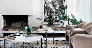 To answer the first half of that question, a home decor style is simply the stylistic choices that a decorator makes for a space. 11 Home Decoration Tips For Styling Your Home Like A Pro Inside Out