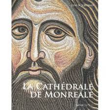 Des Fleurs Pour Mademoiselle