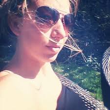 Tina Simons (@tina_simons)