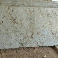 Gold granite is a top choice for those who like warmer tones like cream, yellow, brown, and ocher hues remain consistent in most gold granite colors. Colonial Gold Granite Slabs Tiles Exporter Manufacturer Countertops
