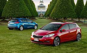 A lot of people also think that small cars don't have much room in them but in today's market, more small vehicles are no longer that small and have a reasonable amount of space. Top 10 Best Selling Small Cars In Australia During 2015 Performancedrive