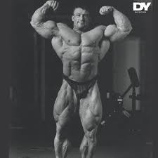 After retiring as a competitor, he started his own supplements company and opened numerous gyms to help others achieve their dreams. Dorian Yates Throwing It Back To One Of My Most Famous Bodybuilding Pictures That Granite Dry Grainy Look Is One Of The Ways That I Changed The Sport Of Bodybuilding Here