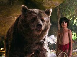 We did not find results for: The Jungle Book Review Cutting Edge Visual Effects Matched With Solid Storytelling The Independent The Independent
