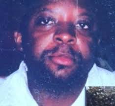 A tribute to Les Ryan